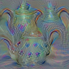 n03063689 coffeepot